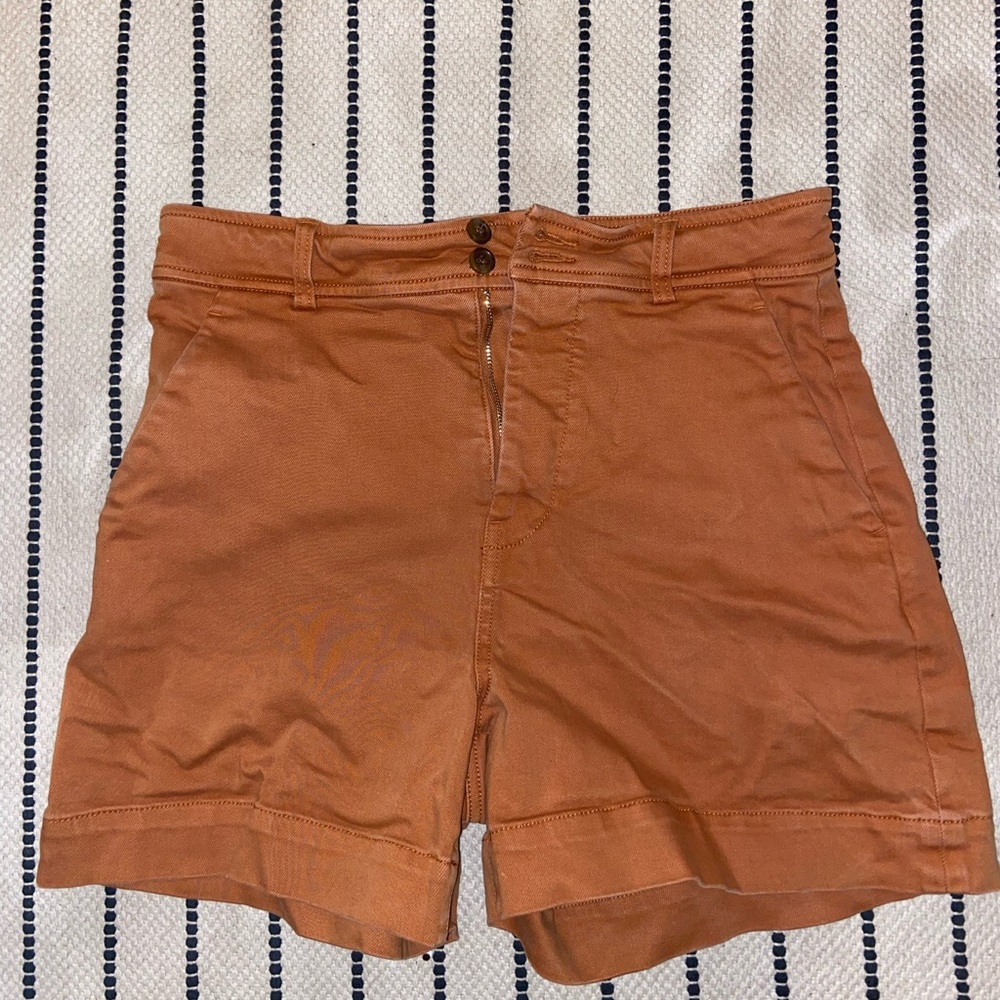 Women's Everlane Shorts